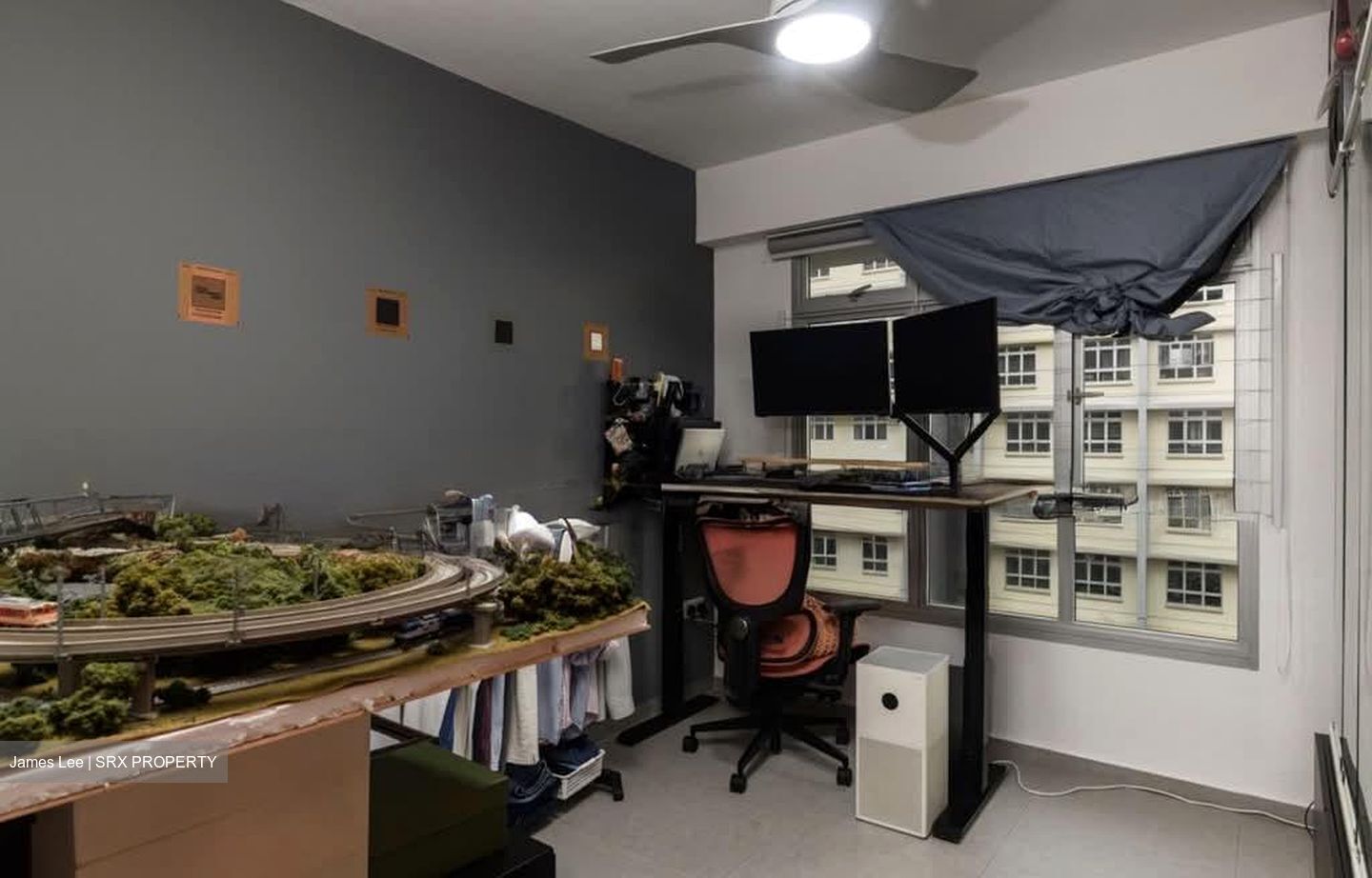 Blk 222B Bedok Beacon (Bedok), HDB 3 Rooms #592153461